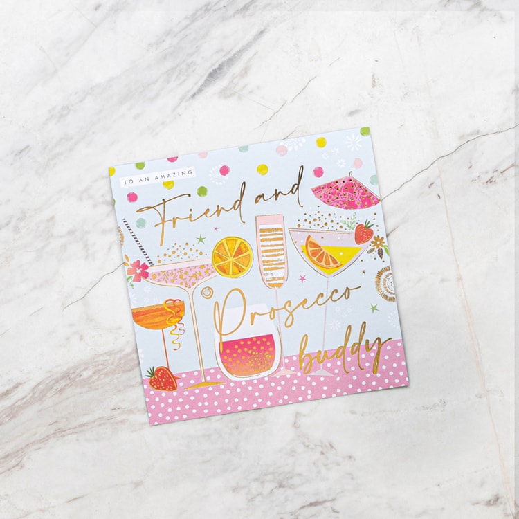 Tropik Hediye Kutusu