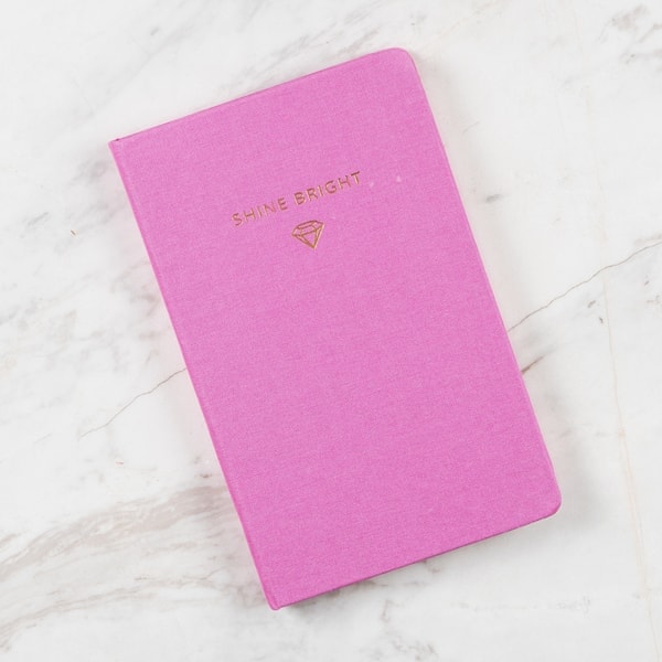 Tropik Yılbaşı Hediye Kutusu 