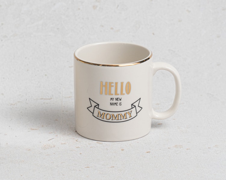 Uykucu Geyik Hediye Kutusu