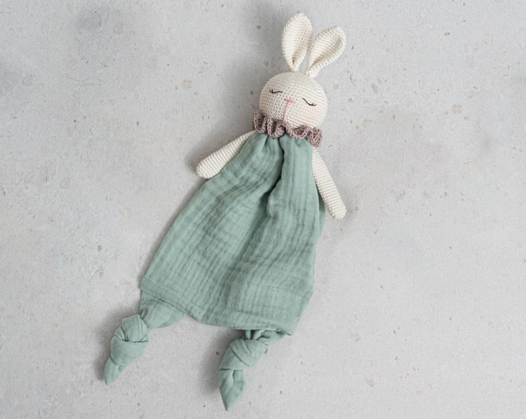 Welcome Baby Hediye Kutusu