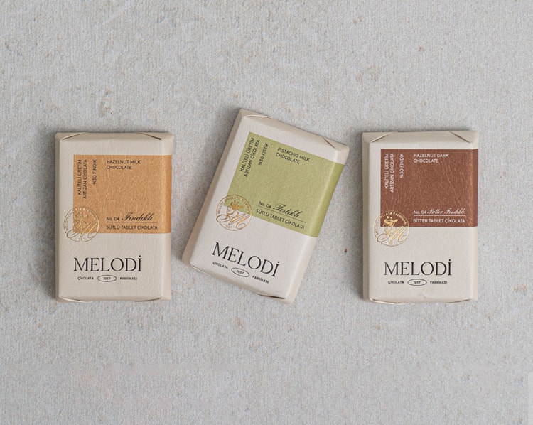 Welcome Baby Hediye Kutusu