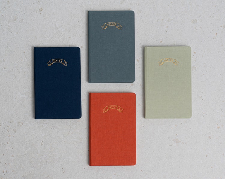 Yaprak Doğum Günü Hediye Kutusu