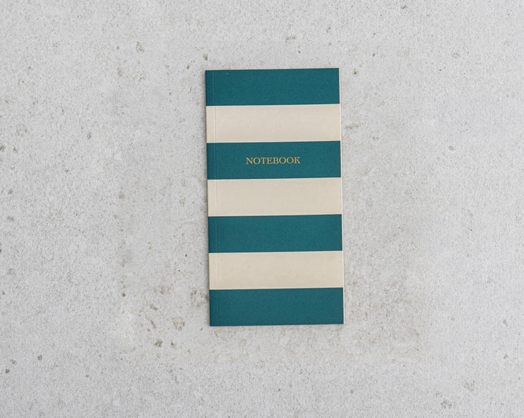 Yeni Yılın En Tatlısına Yılbaşı Hediye Kutusu